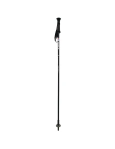 Bâtons de Ski Gabel Precision Ski GABEL - 1
