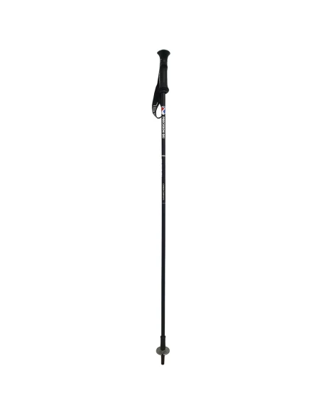 Bâtons de Ski Gabel Precision Ski GABEL - 1