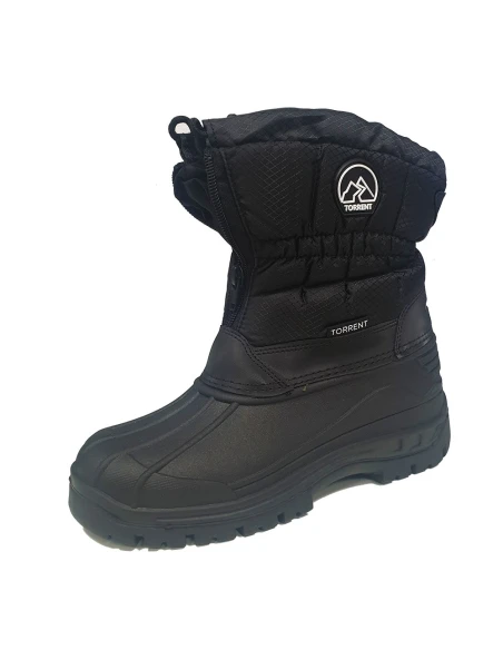 Après-Ski Torrent Nisky Noir Après-Ski Torrent Nisky Noir