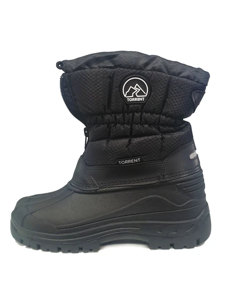 Après-Ski Torrent Nisky Noir Après-Ski Torrent Nisky Noir