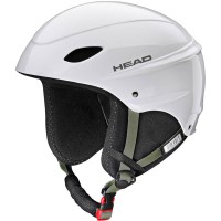 Casque de Ski Head Ski Republic