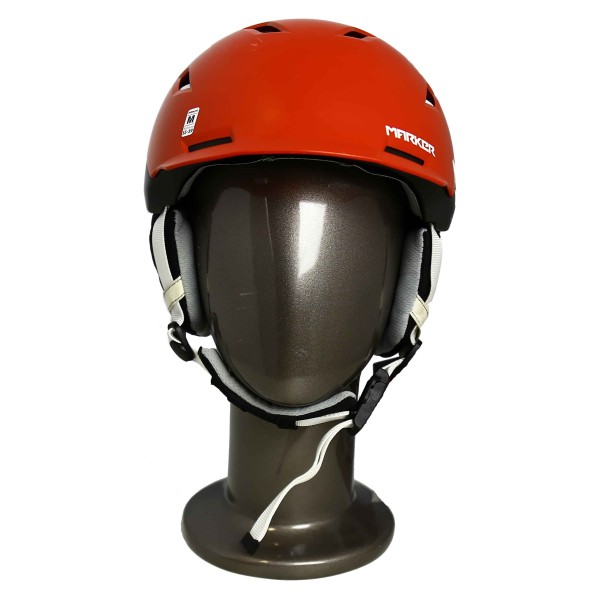 Marker Ampire Ski Helmet