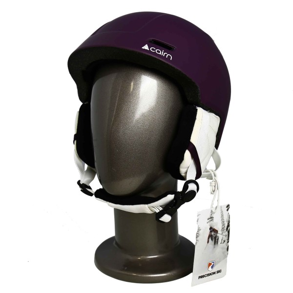Casque De Ski Cairn Astral