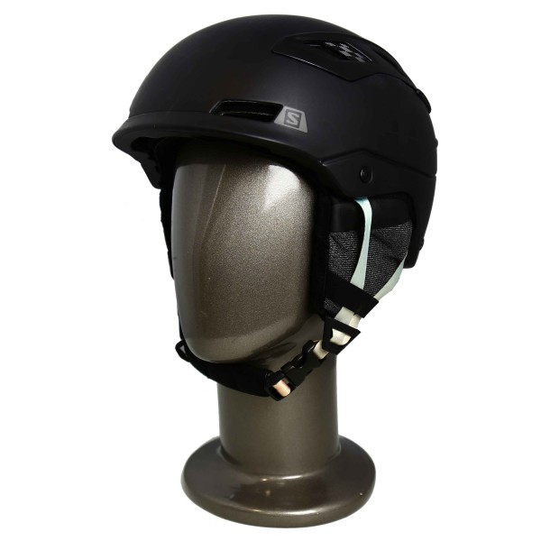 Casco de esquí Salomon Qst Charge