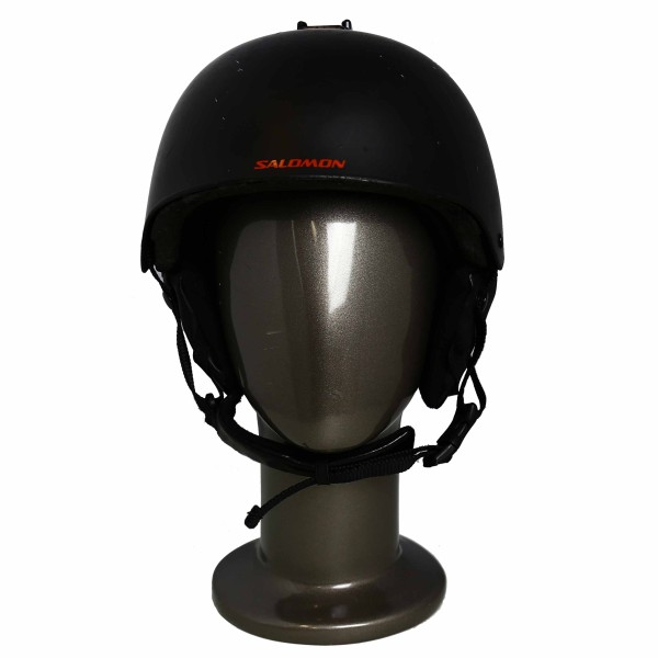 Casco de esquí Salomon Jib Jr.