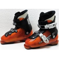 Salomon t2 2025 ski boots