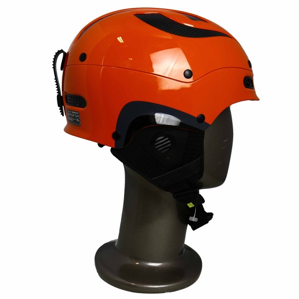 Casco da sci Sweet Protection Trooper SWEET PROTECTION - 1