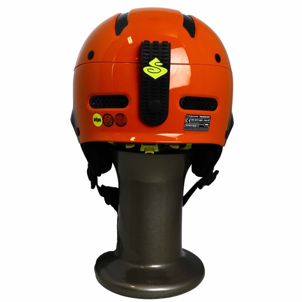 Casco da sci Sweet Protection Trooper SWEET PROTECTION - 1