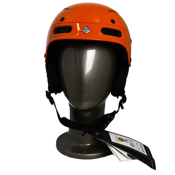 Casco da sci Sweet Protection Trooper