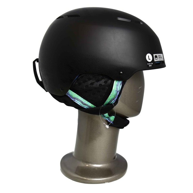 Giro combyn helmet store 2020