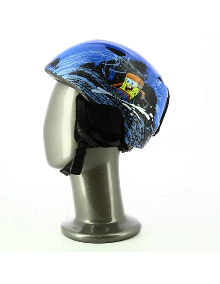 Casco da sci Giro Slingshot Spongebob GIRO - 1 Casco da sci Giro Slingshot Spongebob GIRO - 1