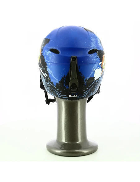 Casco da sci Giro Slingshot Spongebob GIRO - 2 Casco da sci Giro Slingshot Spongebob GIRO - 2