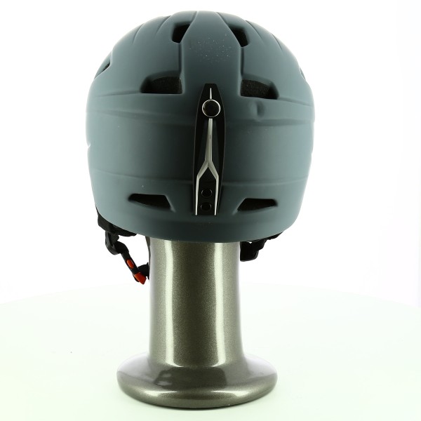 Casco de esquí Lhotse Cinabrio