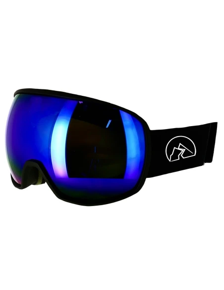 Ski Goggle Torrent OTG HB 09 BLACK / BLUE