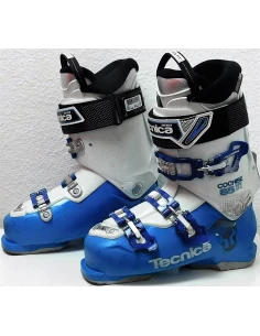Tecnica Cochise 85 HT RT W