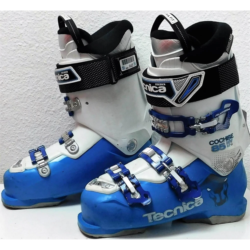 Tecnica Cochise 85 HT RT W