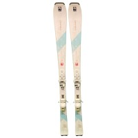 copy of Head Easy Joy Ski Pack Tyrolia LRX 9.0 Attacchi HEAD - 1