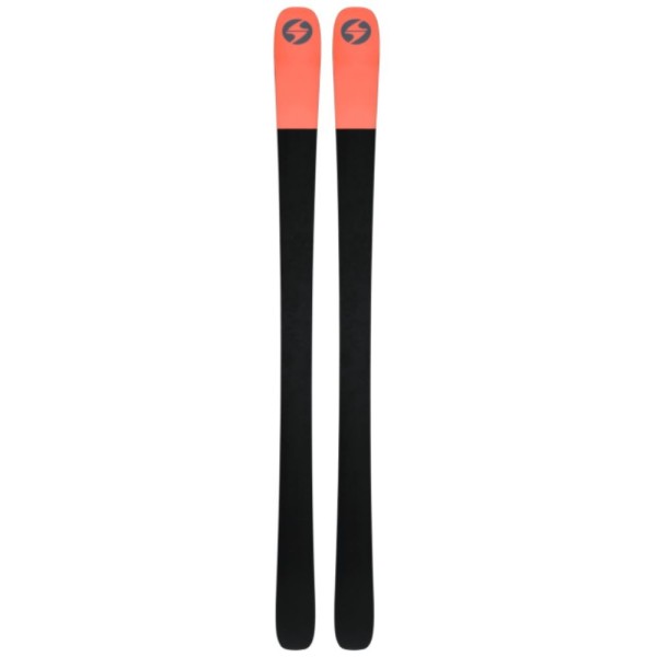 Pack Ski Blizzard Black Pearl 82 SP + Tpc 10 Demo 2023 BLIZZARD - 2