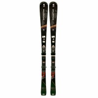 Pack Ski Dynastar Elite 12 + Bindings DYNASTAR - 1