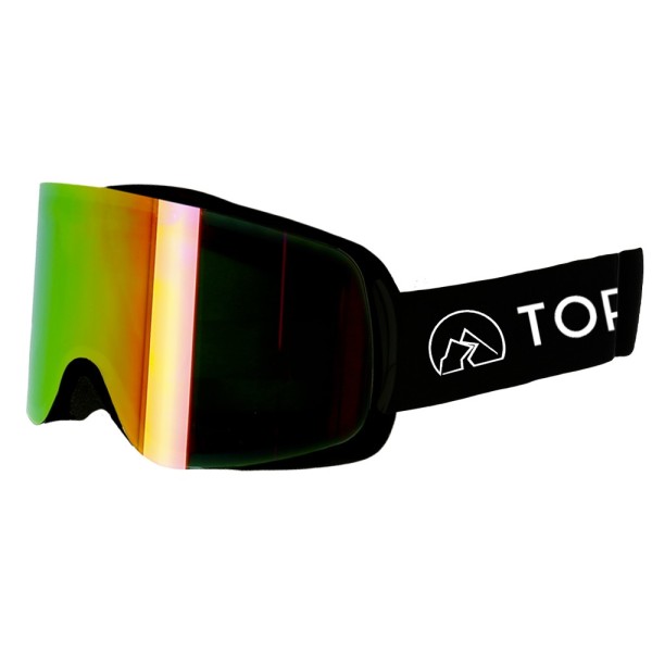 Gafas Esquí Torrent HB193B...