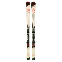 Rossignol 400 on sale