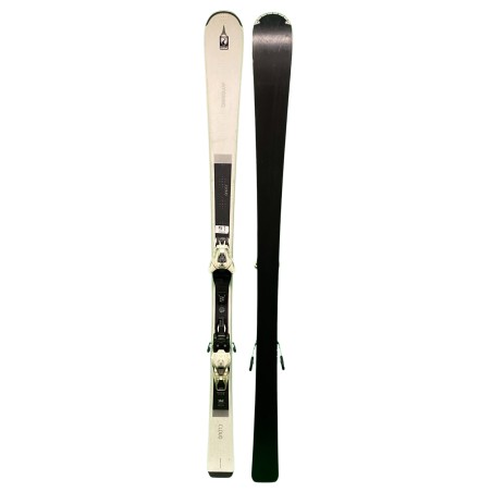 Pack Esquí Atomic Cloud R 2020 + Fijaciones ATOMIC - 2