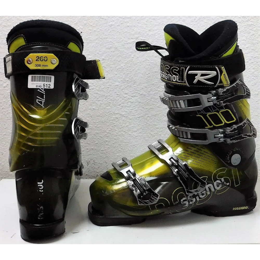 Nightingale Alias Sensor Rtl