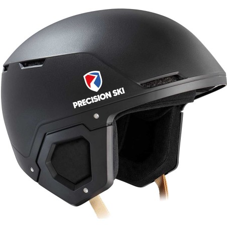 Head Charter Precision Ski Helmet