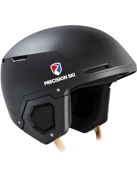 Head Charter Precision Skihelm