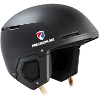 Casque de Ski Head Charter Precision Ski