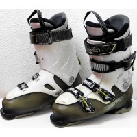 Salomon Quest Access 770