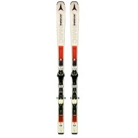 Pack Ski Atomic Savor 3 + Atomic-Bindungen ATOMIC - 1