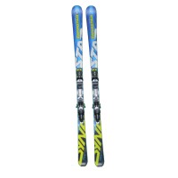 Dynastar Speed Course TI 2013 Ski Pack + Look Bindings DYNASTAR - 1