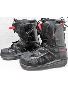 Nordwellen-Freiheit Rtl