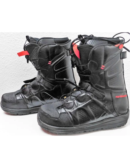 Northwave Freedom Rtl