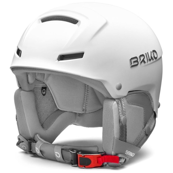 Briko Giada EPP-Skihelm BRIKO - 2