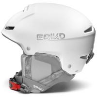 Briko Giada EPP Ski Helmet BRIKO - 1