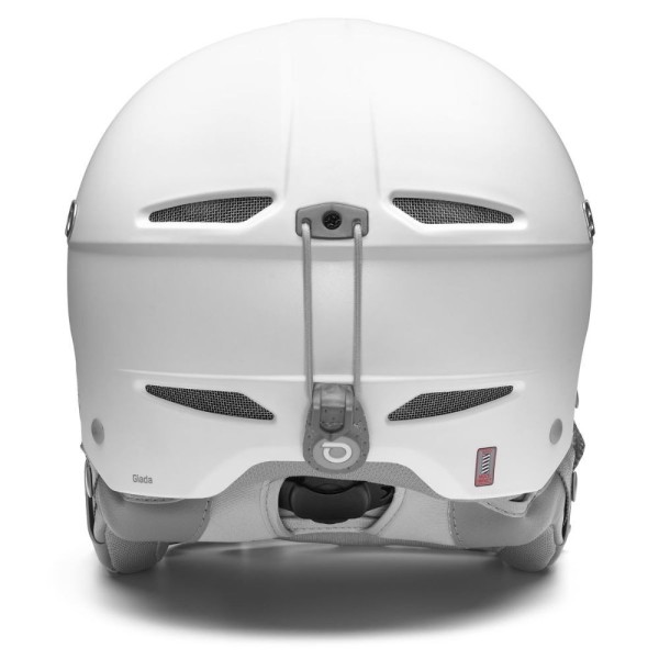 Casco da sci Briko Giada EPP BRIKO - 3