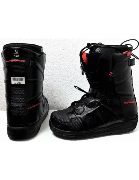 Northwave Freedom Rtl