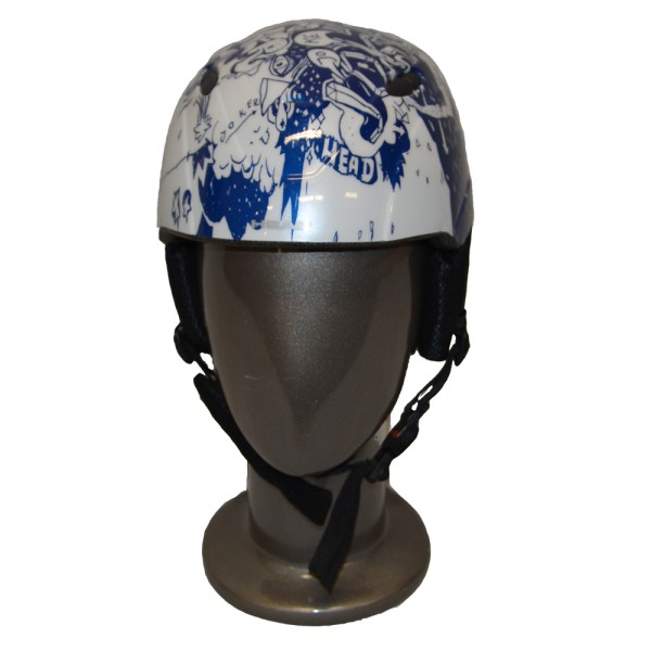 Head Joker Skihelm HEAD - 3