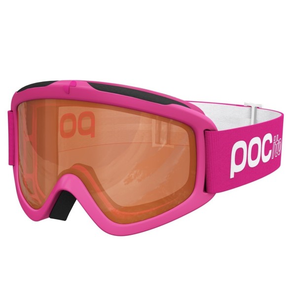 Gafas Esquí Poc Pocito Iris