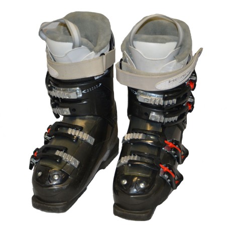 Head Edge 7.5 Ski Boots HEAD - 1
