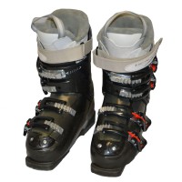 Scarponi da sci Head Edge 7.5 HEAD - 1