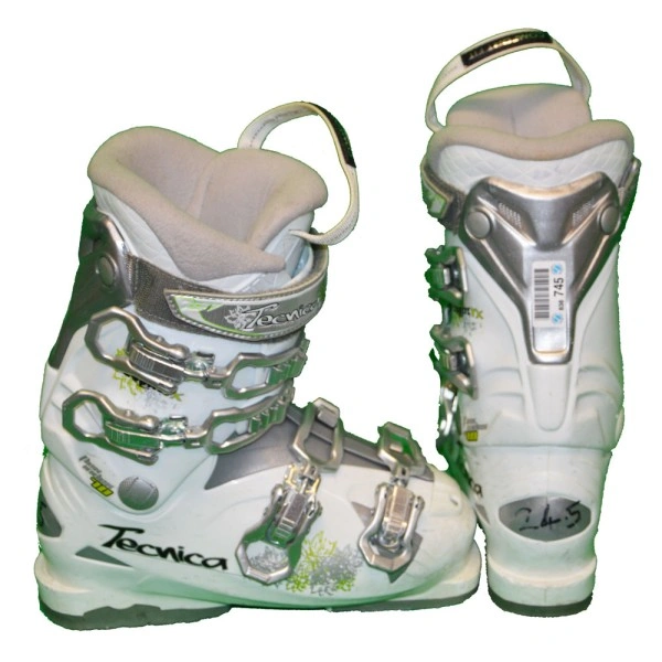 Atomic b70 ski clearance boots