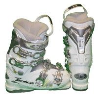 Botas de esquí Tecnica Esprit RX TECNICA - 1