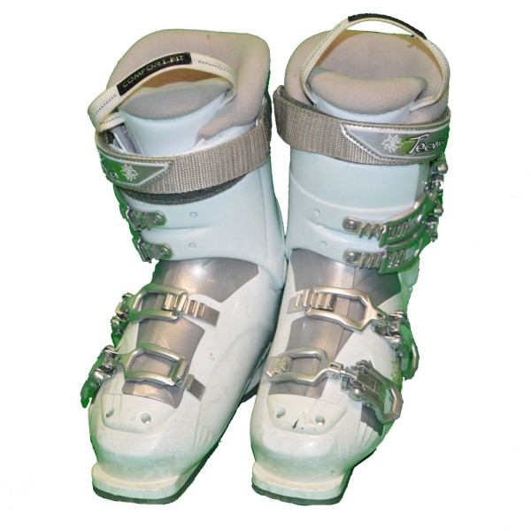 Chaussures De Ski Tecnica Esprit RX