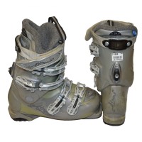 Chaussures De Ski Atomic B70 W