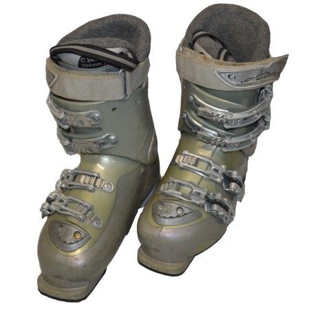 Scarponi da sci Atomic B70 W ATOMIC - 2 Scarponi da sci Atomic B70 W ATOMIC - 2