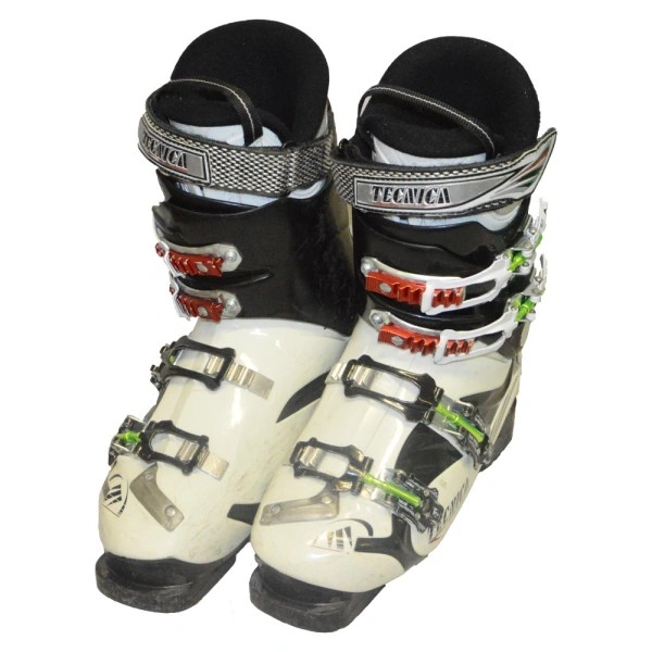 Atomic b70 shop ski boots