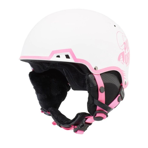 Ski Helmet Picture Organic...